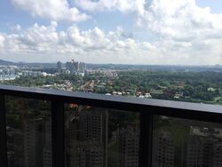 Commonwealth Towers (D3), Condominium #504784421